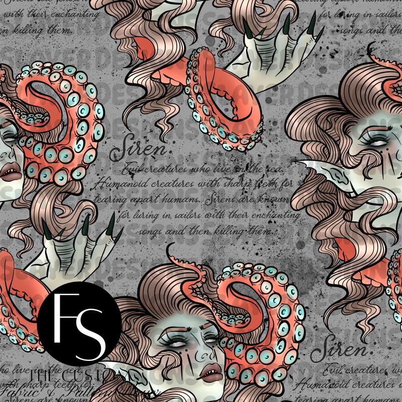 WPD107 - WHIMSEYPIXIEDESIGNS