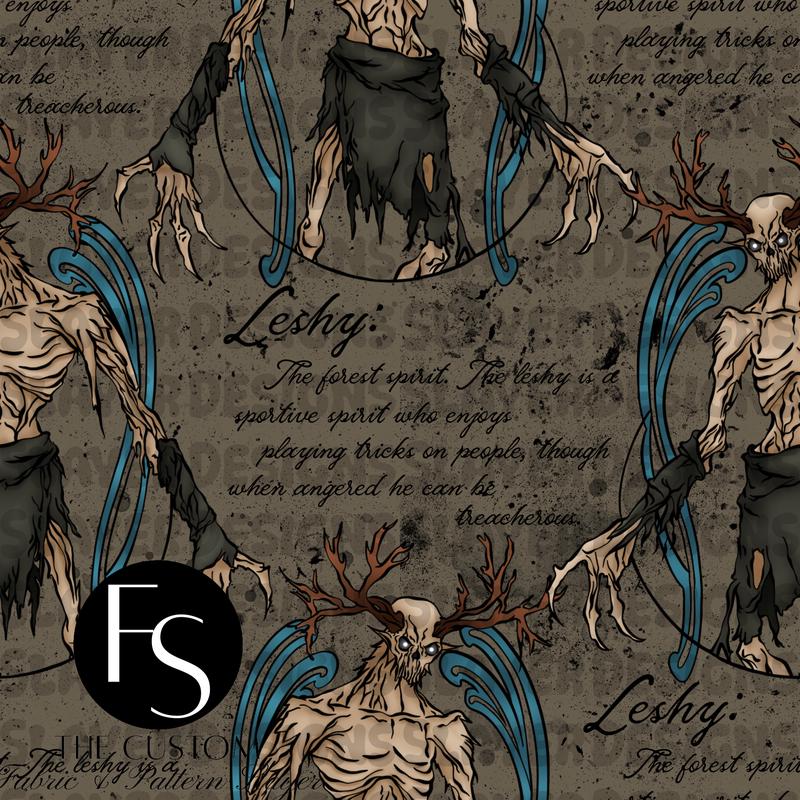 WPD109 - WHIMSEYPIXIEDESIGNS