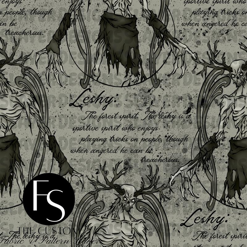 WPD110 - WHIMSEYPIXIEDESIGNS