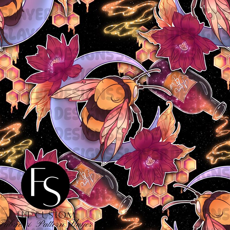 WPD111 - WHIMSEYPIXIEDESIGNS