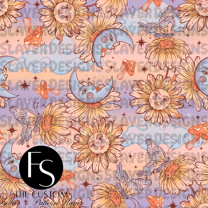 WPD114 - WHIMSEYPIXIEDESIGNS