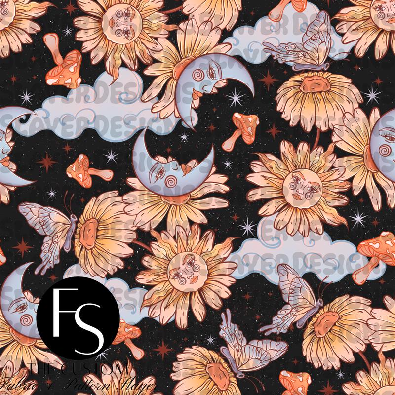 WPD115 - WHIMSEYPIXIEDESIGNS