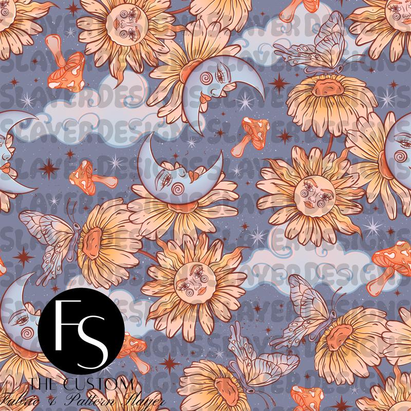 WPD116 - WHIMSEYPIXIEDESIGNS