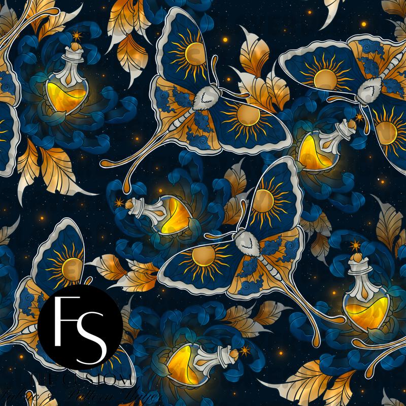 WPD117 - WHIMSEYPIXIEDESIGNS