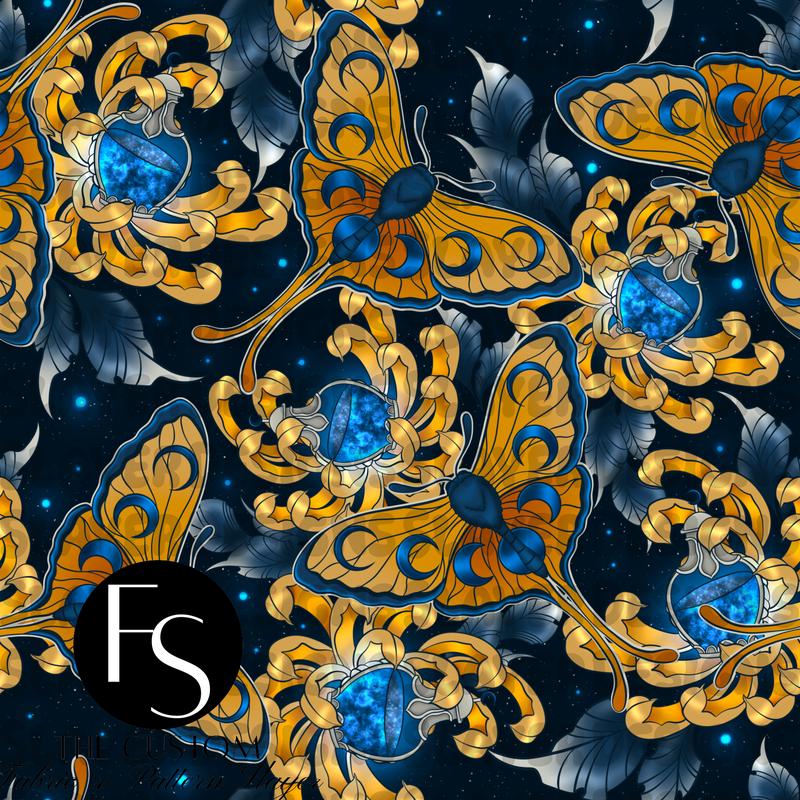 WPD118 - WHIMSEYPIXIEDESIGNS