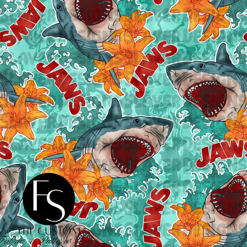 WPD119 - WHIMSEYPIXIEDESIGNS