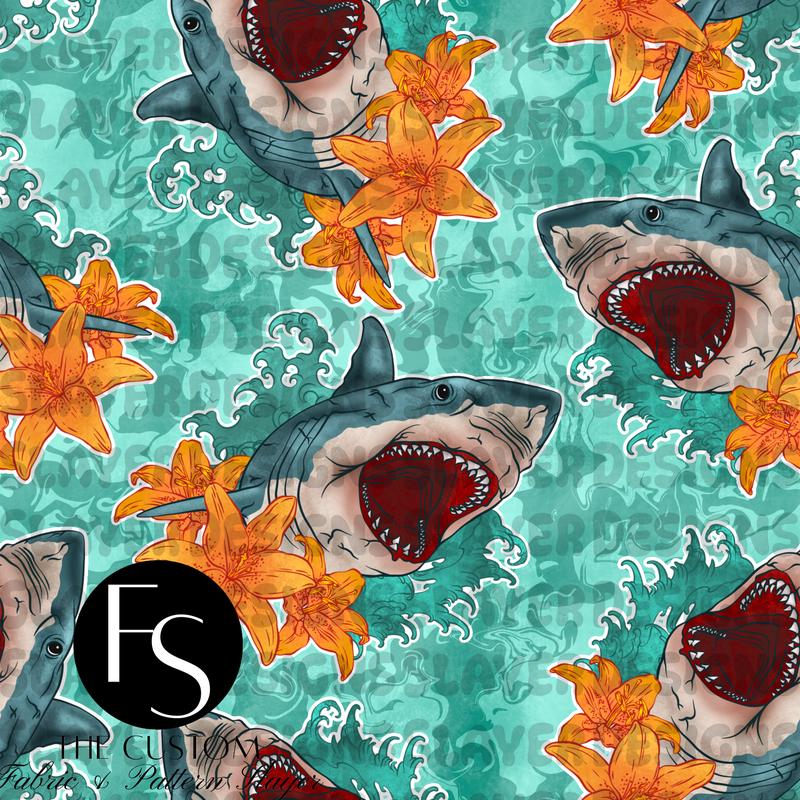 WPD120 - WHIMSEYPIXIEDESIGNS