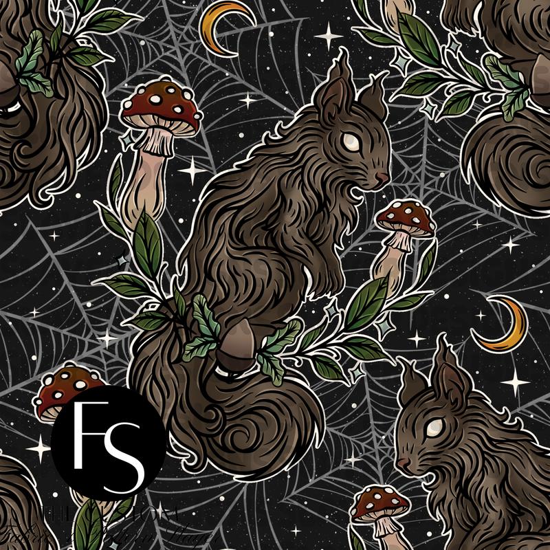 WPD121 - WHIMSEYPIXIEDESIGNS