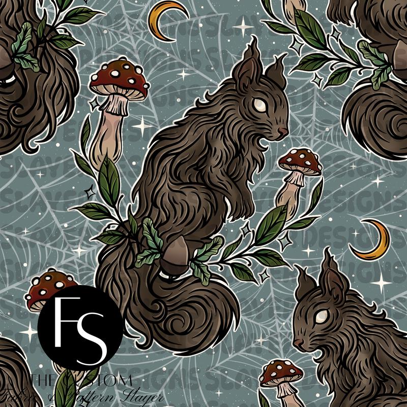 WPD122 - WHIMSEYPIXIEDESIGNS