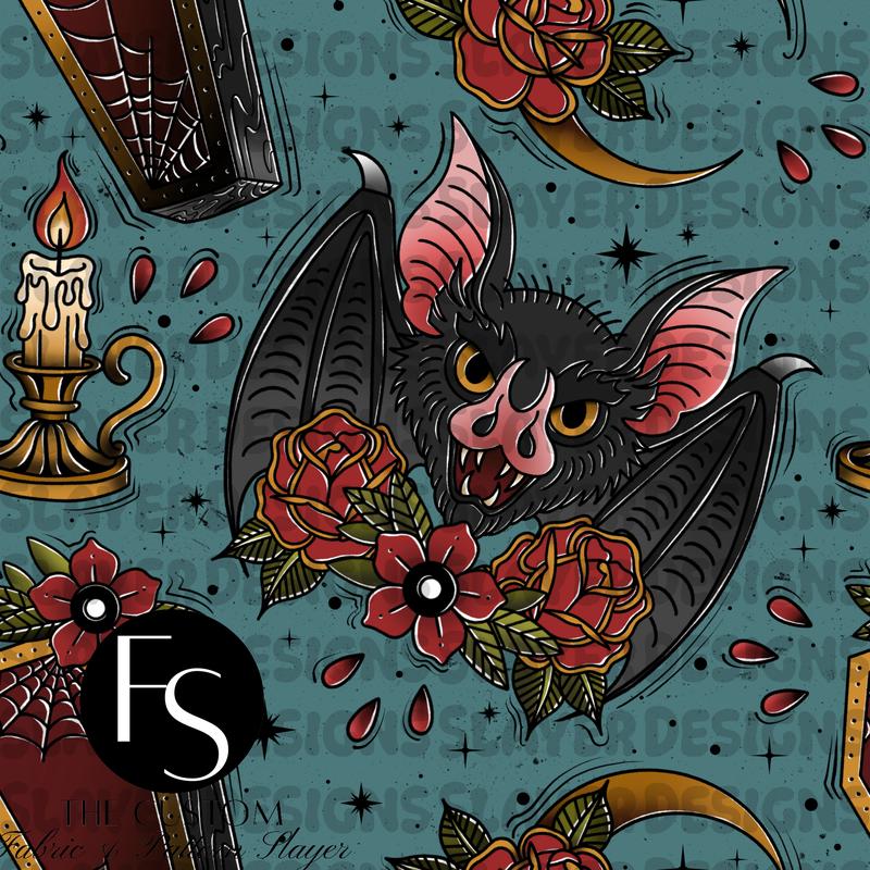 WPD124 - WHIMSEYPIXIEDESIGNS