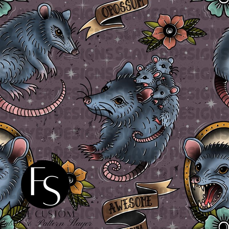 WPD126 - WHIMSEYPIXIEDESIGNS