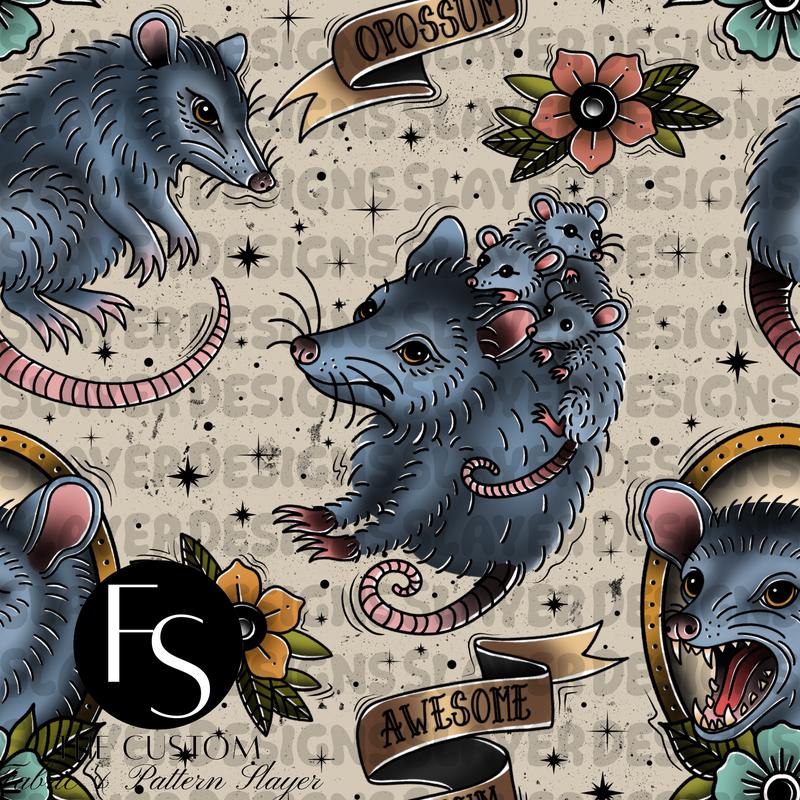 WPD127 - WHIMSEYPIXIEDESIGNS