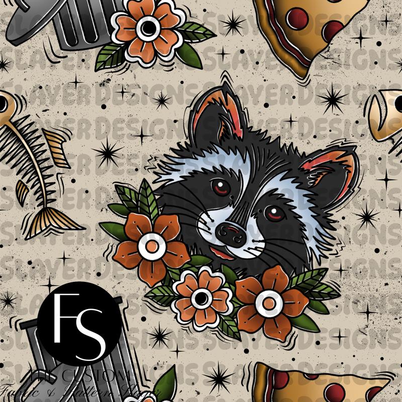 WPD128 - WHIMSEYPIXIEDESIGNS