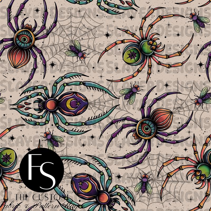 WPD130 - WHIMSEYPIXIEDESIGNS