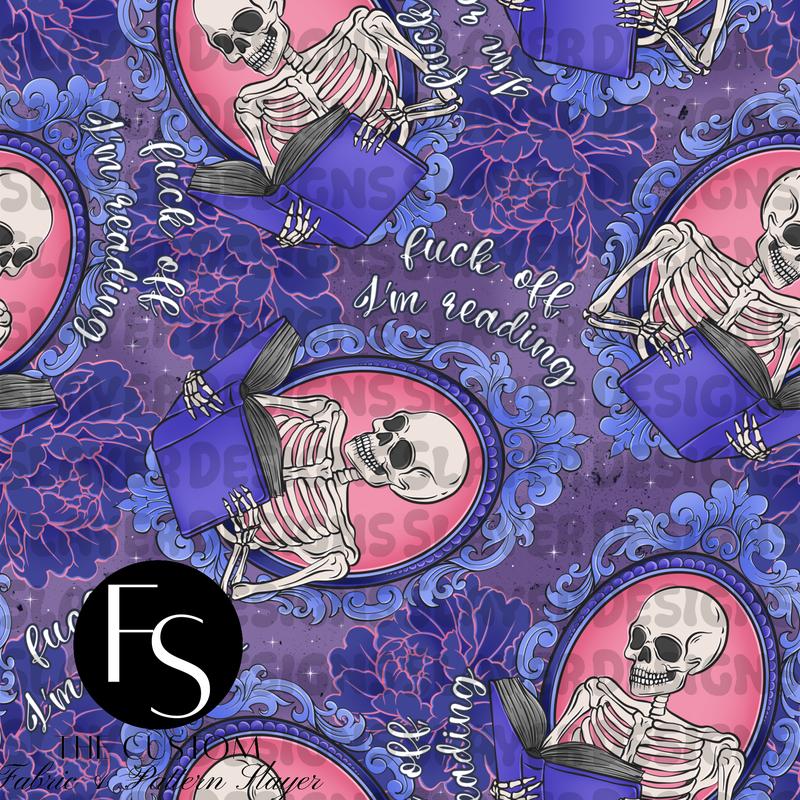 WPD137 - WHIMSEYPIXIEDESIGNS