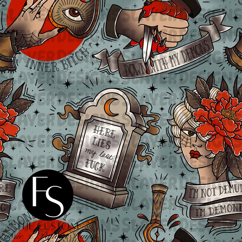 WPD139 - WHIMSEYPIXIEDESIGNS