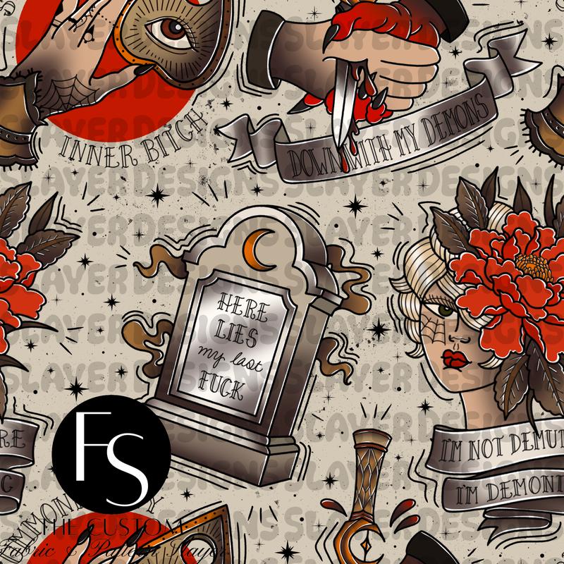 WPD140 - WHIMSEYPIXIEDESIGNS