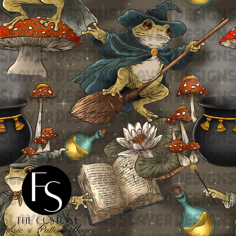 WPD143 - WHIMSEYPIXIEDESIGNS