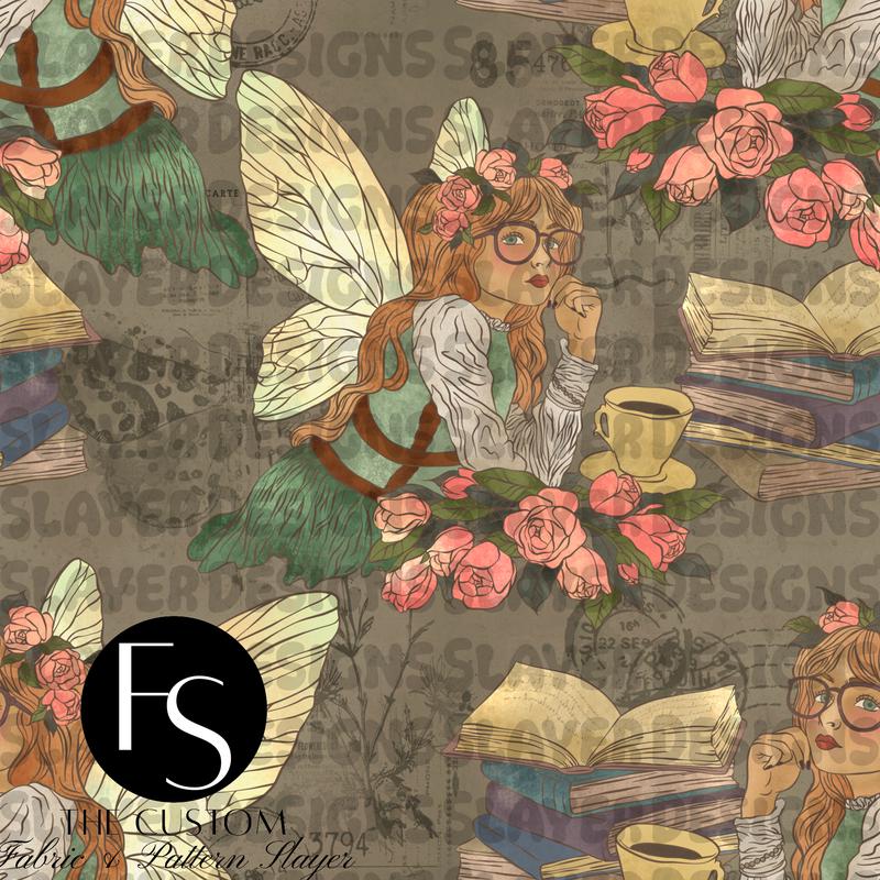 WPD144 - WHIMSEYPIXIEDESIGNS