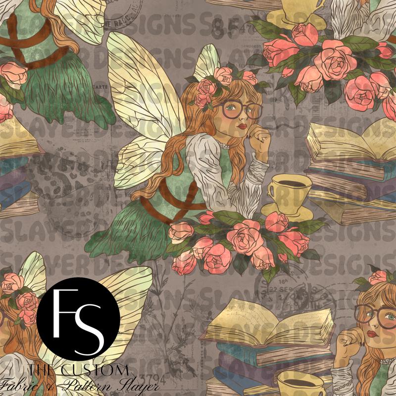 WPD145 - WHIMSEYPIXIEDESIGNS