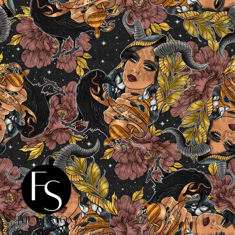 WPD146 - WHIMSEYPIXIEDESIGNS