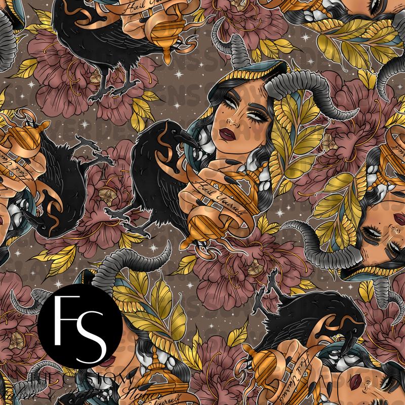 WPD147 - WHIMSEYPIXIEDESIGNS