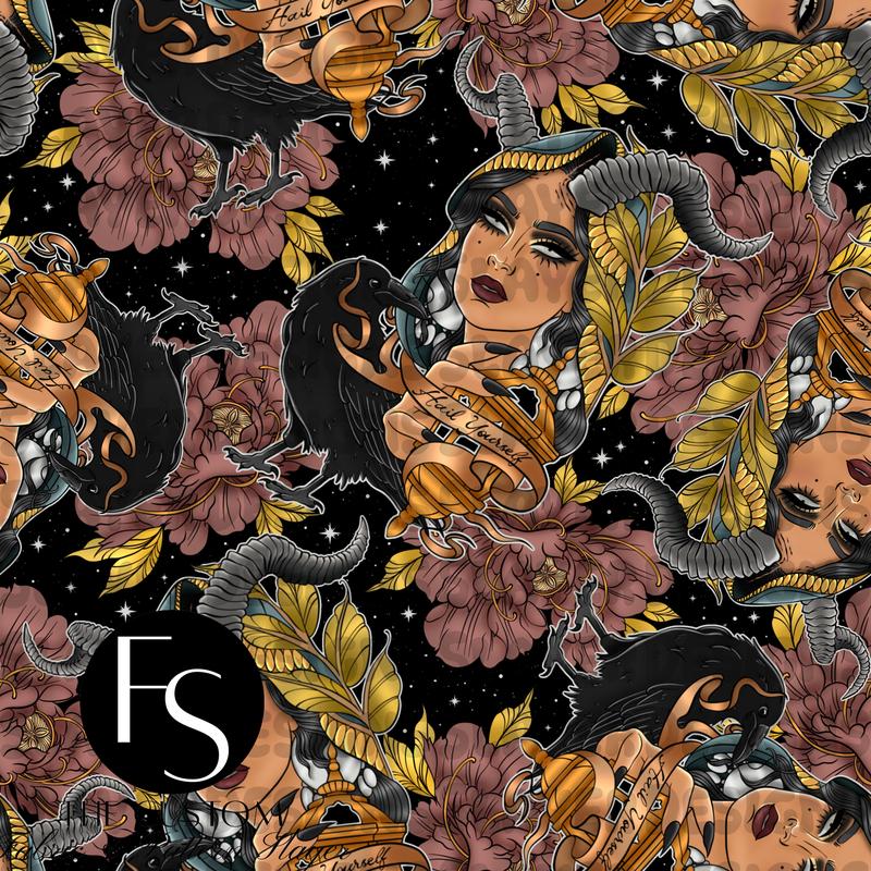 WPD148 - WHIMSEYPIXIEDESIGNS