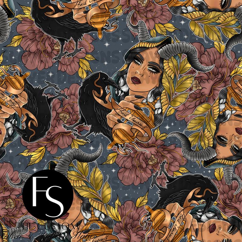 WPD149 - WHIMSEYPIXIEDESIGNS