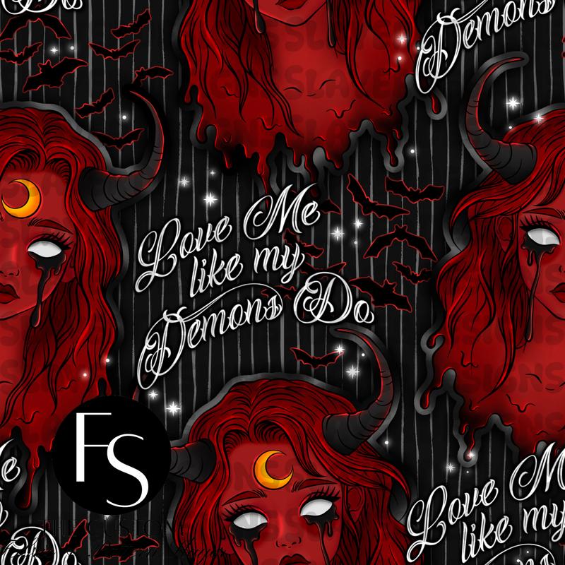 WPD150 - WHIMSEYPIXIEDESIGNS