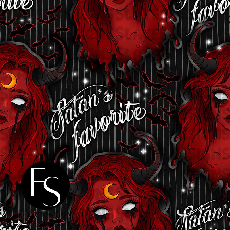 WPD151 - WHIMSEYPIXIEDESIGNS