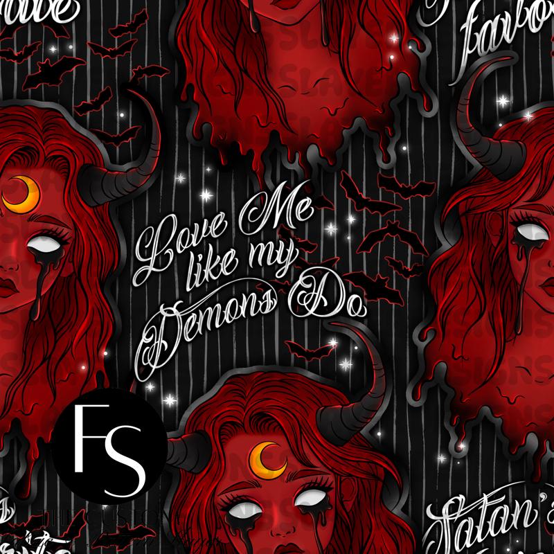 WPD152 - WHIMSEYPIXIEDESIGNS