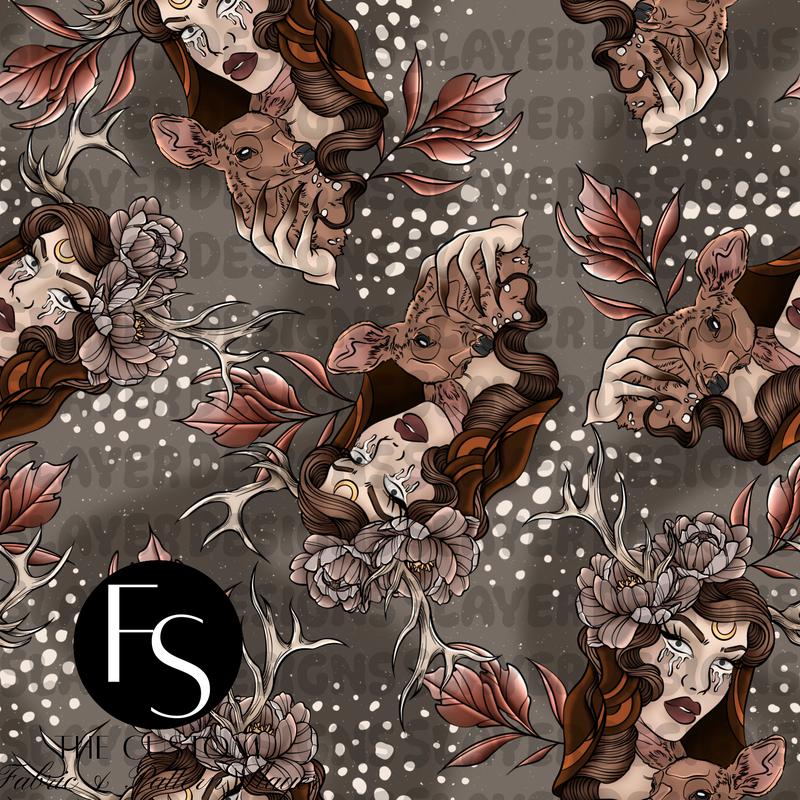 WPD153 - WHIMSEYPIXIEDESIGNS