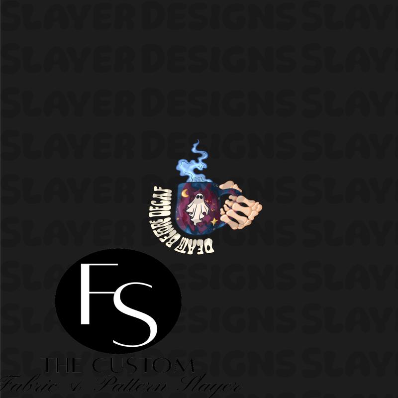 WPD018 - WHIMSEYPIXIEDESIGNS Panel