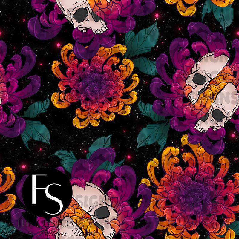 WPD025 - WHIMSEYPIXIEDESIGNS