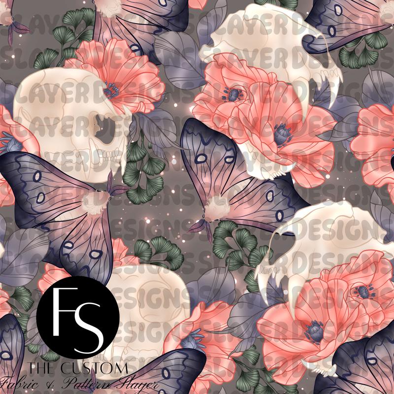 WPD032 - WHIMSEYPIXIEDESIGNS