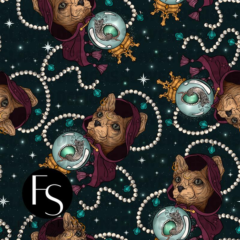 WPD036 - WHIMSEYPIXIEDESIGNS