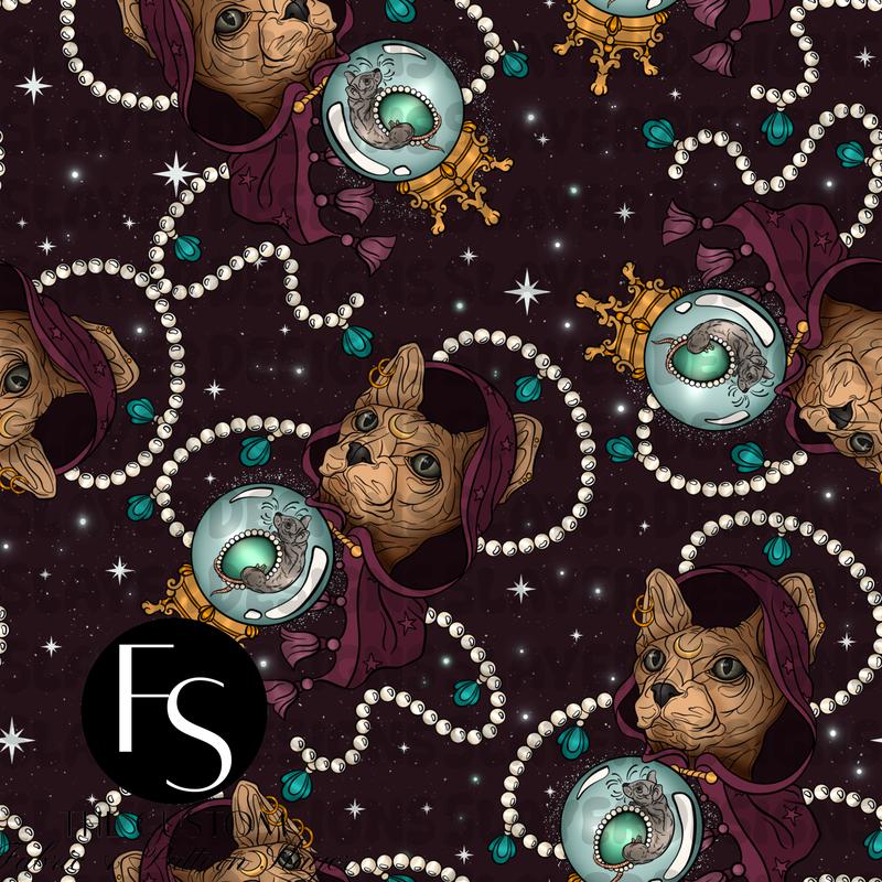 WPD037 - WHIMSEYPIXIEDESIGNS