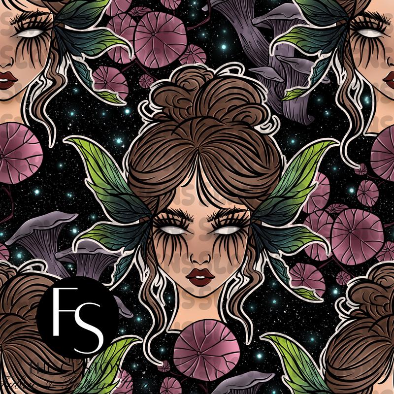 WPD038 - WHIMSEYPIXIEDESIGNS