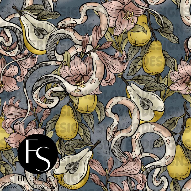 WPD040 - WHIMSEYPIXIEDESIGNS