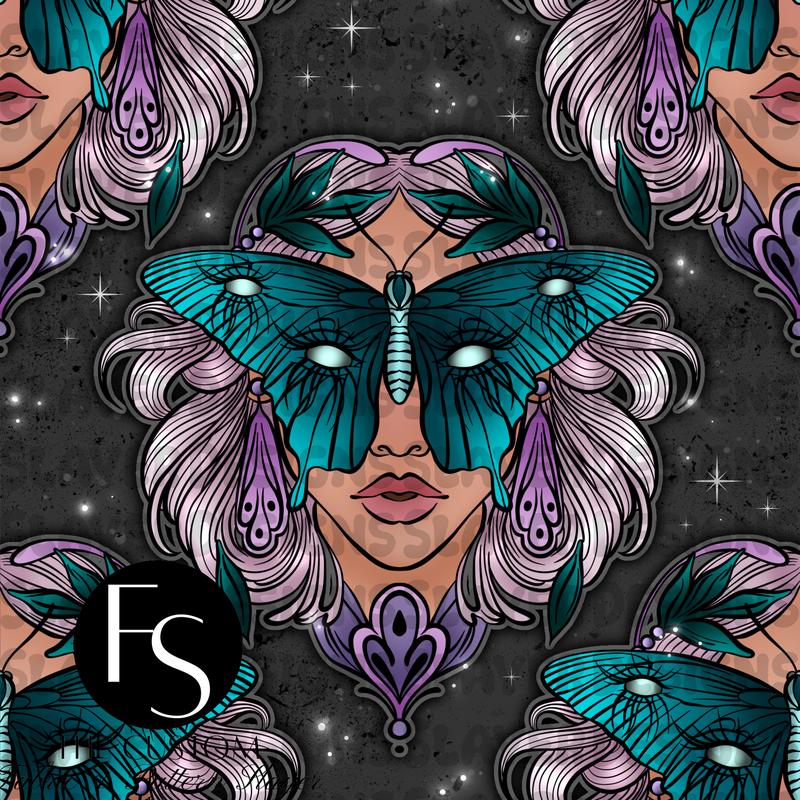 WPD042 - WHIMSEYPIXIEDESIGNS