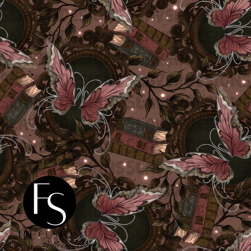 WPD045 - WHIMSEYPIXIEDESIGNS