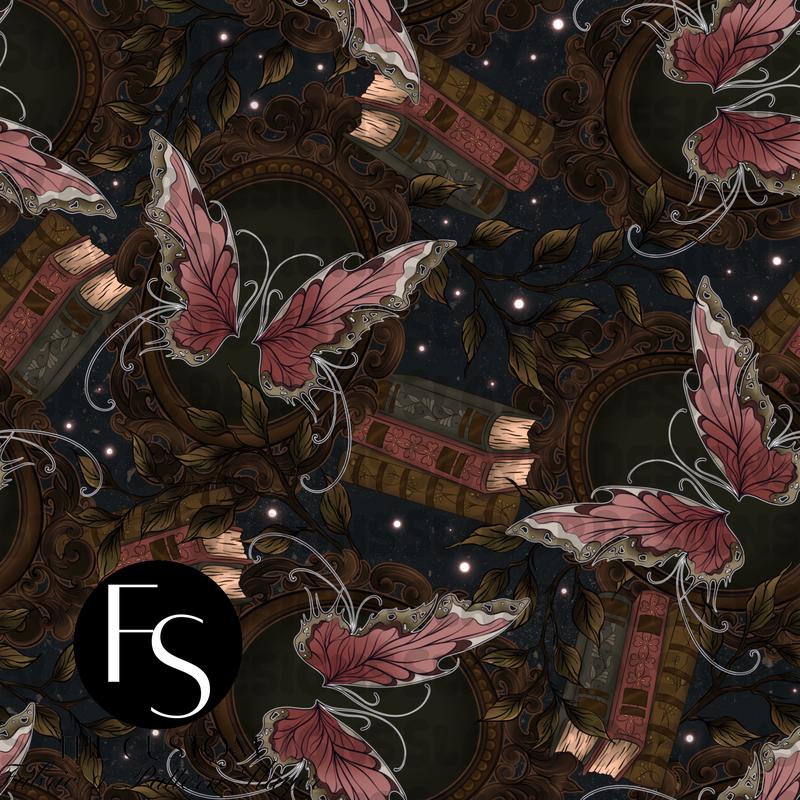 WPD051 - WHIMSEYPIXIEDESIGNS