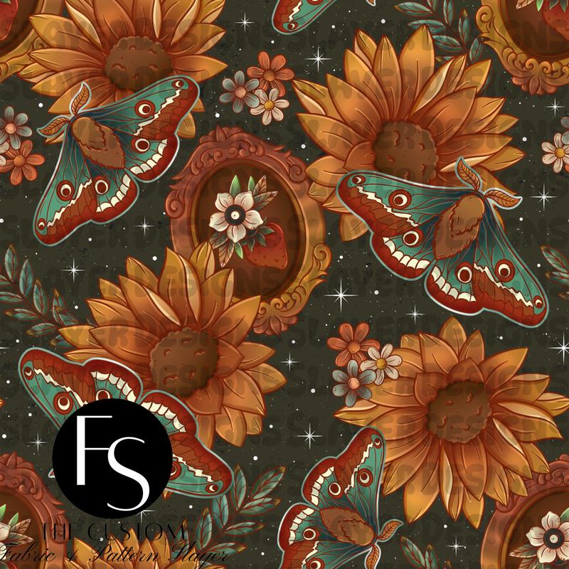 WPD053 - WHIMSEYPIXIEDESIGNS