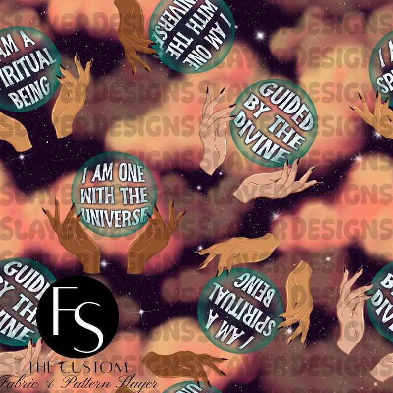 WPD056 - WHIMSEYPIXIEDESIGNS