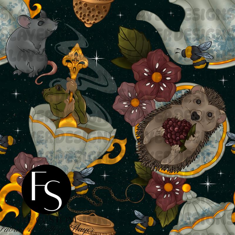 WPD057 - WHIMSEYPIXIEDESIGNS