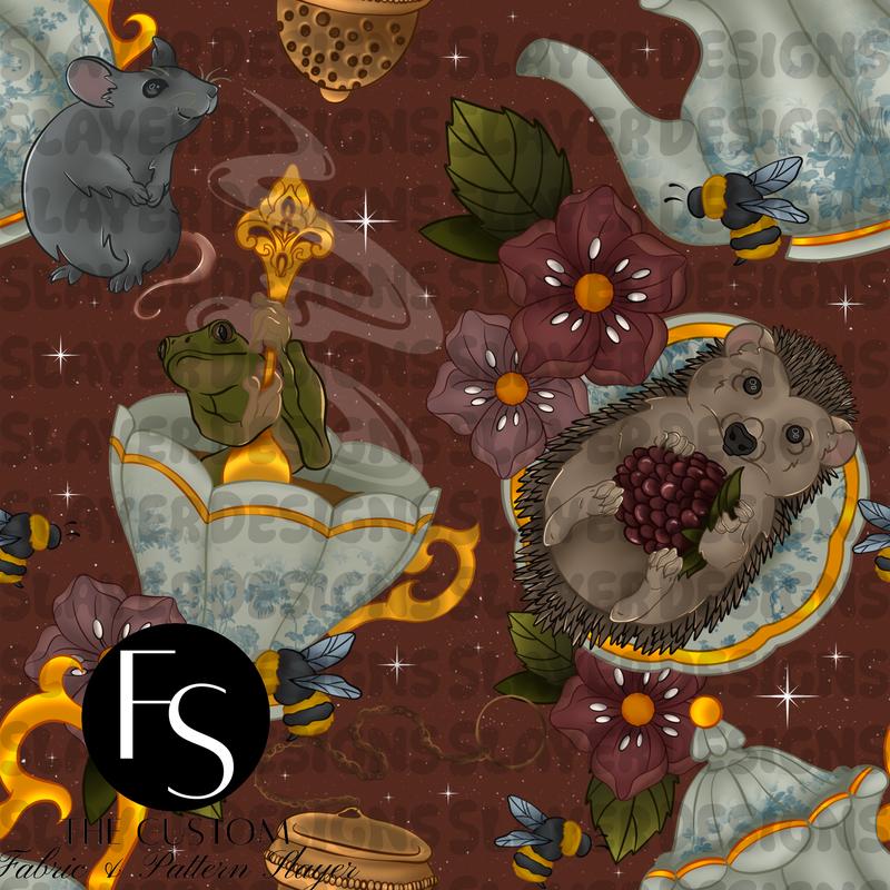 WPD058 - WHIMSEYPIXIEDESIGNS