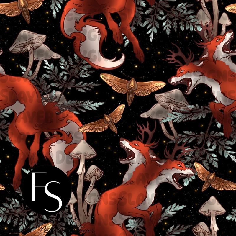 WPD062 - WHIMSEYPIXIEDESIGNS