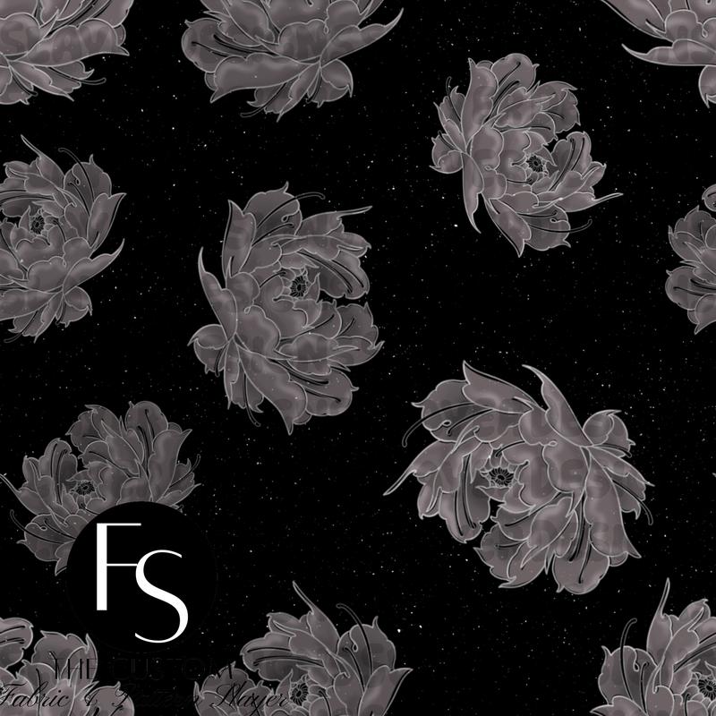 WPD065 - WHIMSEYPIXIEDESIGNS