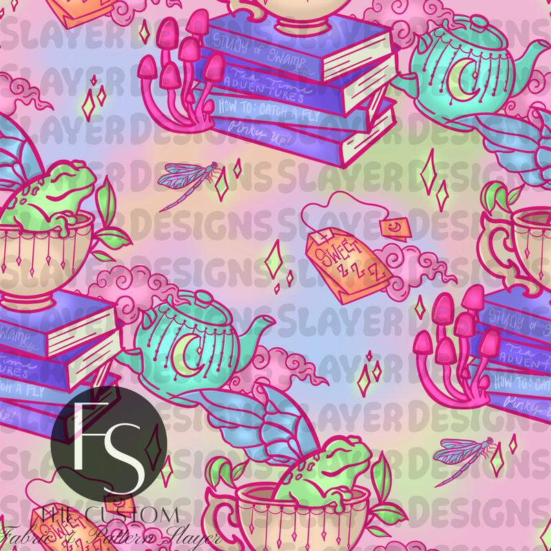 WPD001 - WHIMSYPIXIEDESIGNS