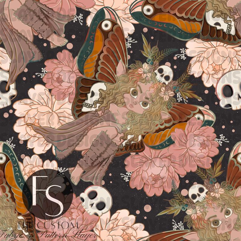 WPD003 - WHIMSYPIXIEDESIGNS